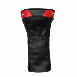 Taylormade Stealth Plus Driver 15 Taylormade Stealth Plus Driver -Clubs Sales taylormade stealth plus driver 7 1