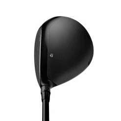 TaylorMade Stealth Plus Fairway Wood 11 TaylorMade Stealth Plus Fairway Wood -Clubs Sales taylormade stealth plus fairway 2 1 1