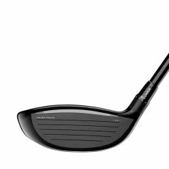 TaylorMade Stealth Plus Fairway Wood 12 TaylorMade Stealth Plus Fairway Wood -Clubs Sales taylormade stealth plus fairway 3 1 1