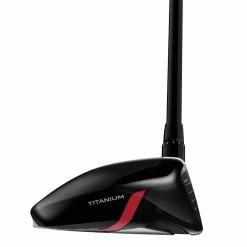 TaylorMade Stealth Plus Fairway Wood 13 TaylorMade Stealth Plus Fairway Wood -Clubs Sales taylormade stealth plus fairway 4 1 1