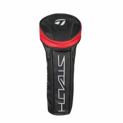 TaylorMade Stealth Plus Fairway Wood 14 TaylorMade Stealth Plus Fairway Wood -Clubs Sales taylormade stealth plus fairway 5 1 1