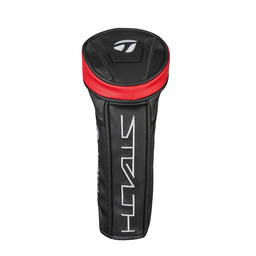 TaylorMade Stealth Plus Fairway Wood 8 TaylorMade Stealth Plus Fairway Wood - Image 6