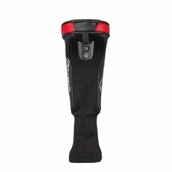 TaylorMade Stealth Rescue 13 TaylorMade Stealth Rescue -Clubs Sales taylormade stealth rescue 6 1 1