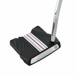 Odyssey Ten Triple Track Putter 11 Odyssey Ten Triple Track Putter -Clubs Sales ten 2