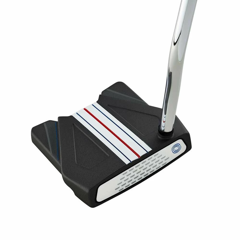 Odyssey Ten Triple Track Putter 5 Odyssey Ten Triple Track Putter - Image 3