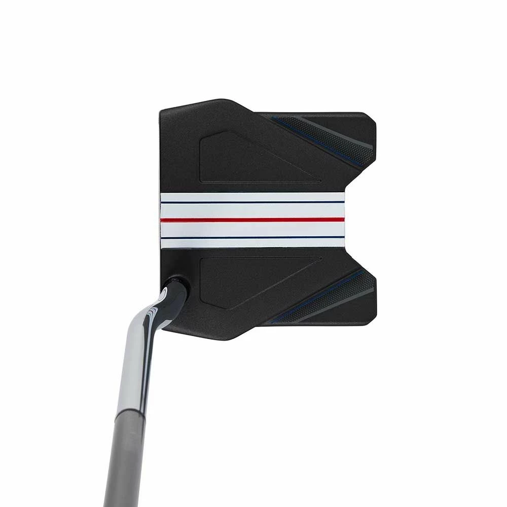 Odyssey Ten Triple Track Putter 4 Odyssey Ten Triple Track Putter - Image 2