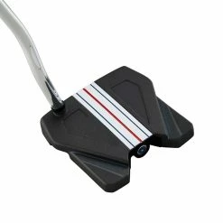 Odyssey Ten Triple Track Putter 12 Odyssey Ten Triple Track Putter -Clubs Sales ten 4