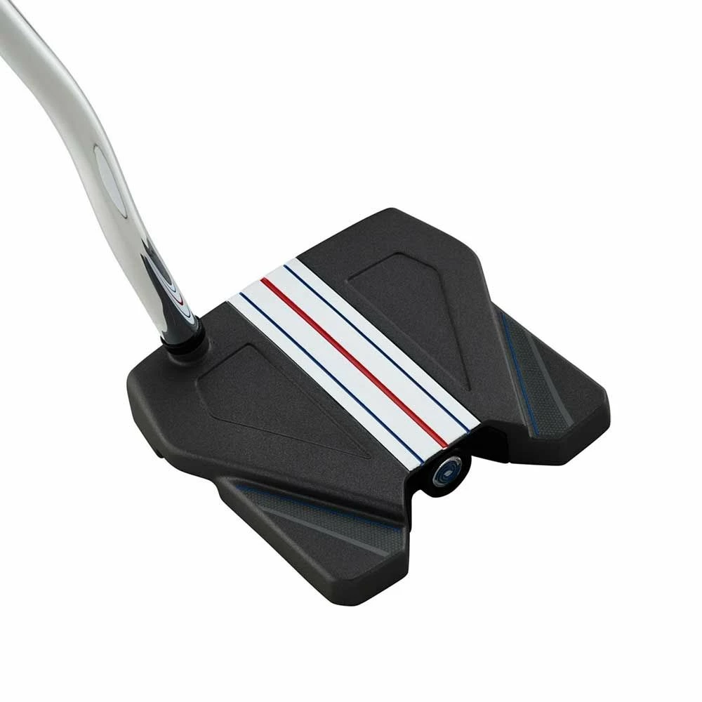 Odyssey Ten Triple Track Putter 6 Odyssey Ten Triple Track Putter - Image 4