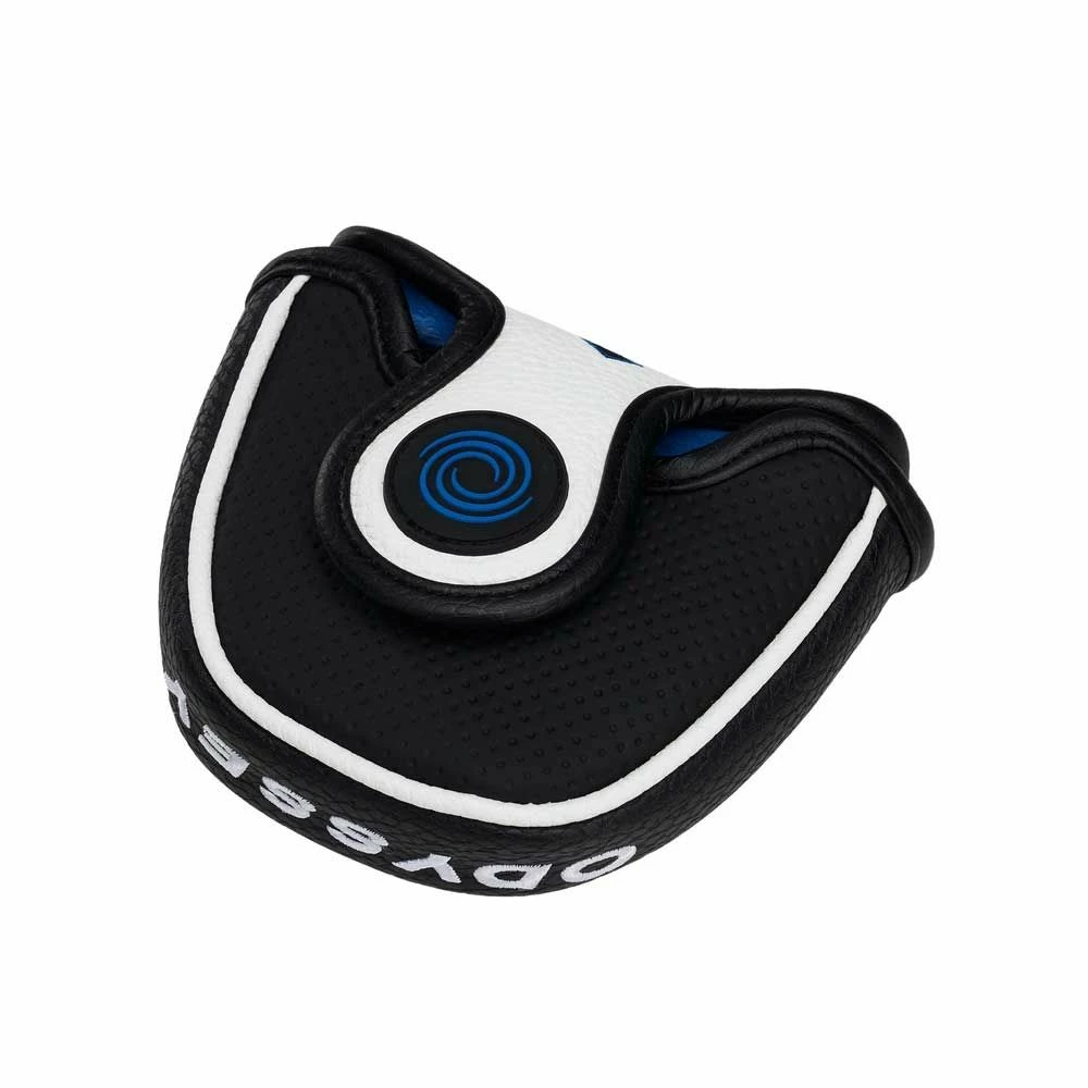 Odyssey Ten Triple Track Putter 9 Odyssey Ten Triple Track Putter - Image 7