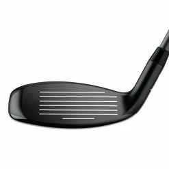 Callaway XR OS Hybrid 10 Callaway XR OS Hybrid -Clubs Sales third 2 4 1 1