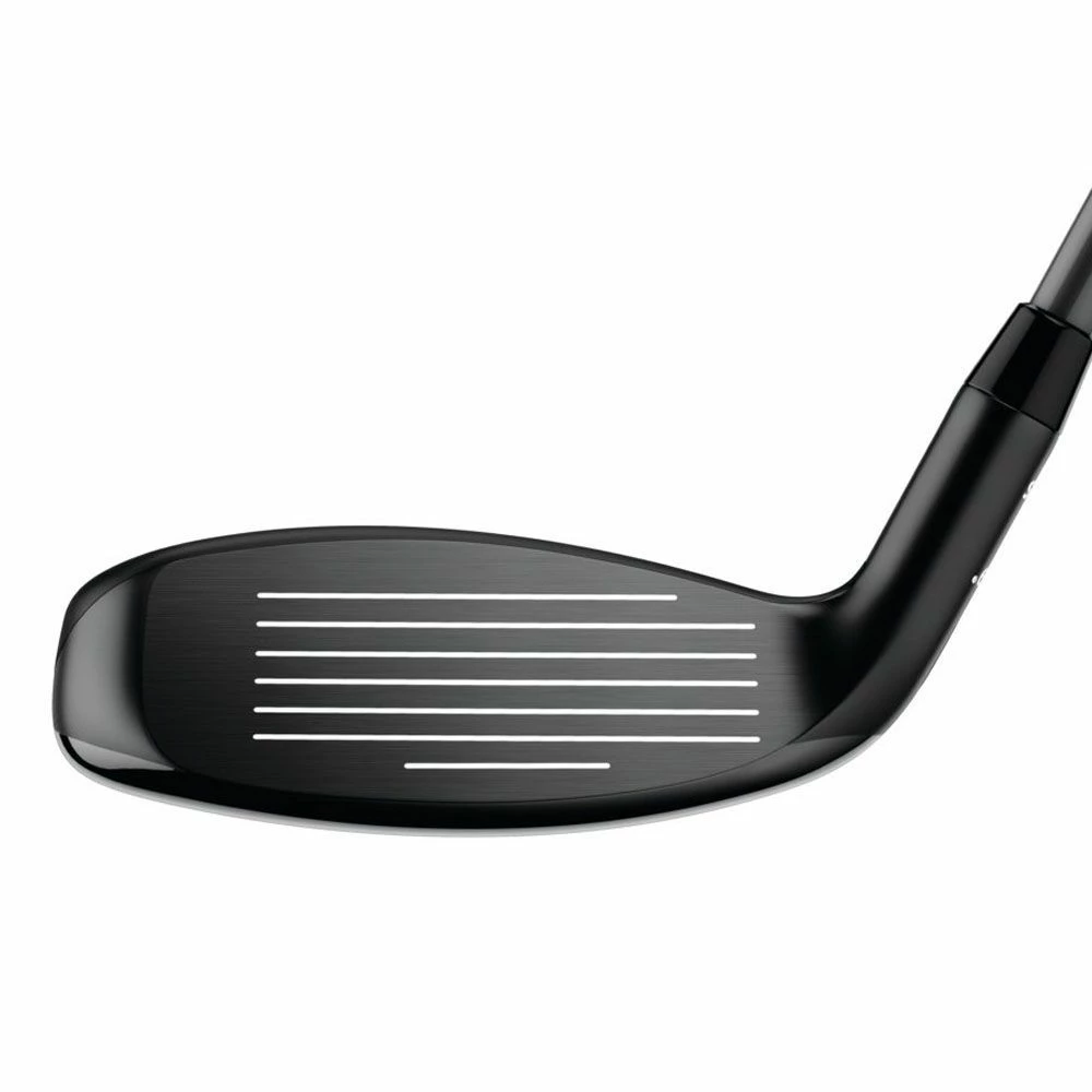 Callaway XR OS Hybrid 6 Callaway XR OS Hybrid - Image 4