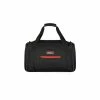 Titleist Players Duffel Bag -Clubs Sales tit df br 1