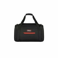 Titleist Players Duffel Bag