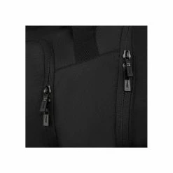 Titleist Players Duffel Bag -Clubs Sales tit df br 6