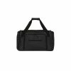 Titleist Players Duffel Bag - Charcoal/Black -Clubs Sales tit df ch 1