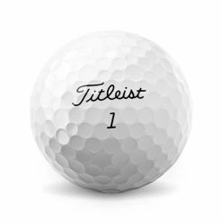 Titleist AVX Golf Balls -Clubs Sales titleist avx balls 1 1