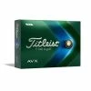 Titleist AVX Golf Balls -Clubs Sales titleist avx balls 3 1