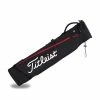 Titleist Carry Bag -Clubs Sales titleist carry bag 1 1