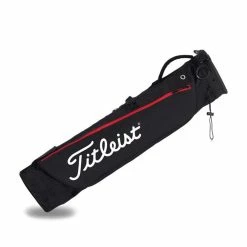 Titleist Carry Bag