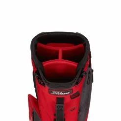 Titleist Players 4 Stand Bag -Clubs Sales titleist stand bag 3