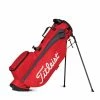 Titleist Players 4 Stand Bag 1 Titleist Players 4 Stand Bag -Clubs Sales titleist stand bag 4