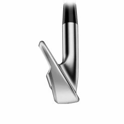 Titleist T100 S (4-P) Steel Irons 8 Titleist T100 S (4-P) Steel Irons -Clubs Sales titliest opposite 1 1