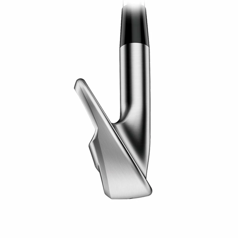 Titleist T100 S (4-P) Steel Irons 5 Titleist T100 S (4-P) Steel Irons - Image 3