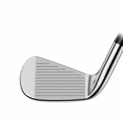 Titleist T100 S (4-P) Steel Irons 9 Titleist T100 S (4-P) Steel Irons -Clubs Sales titliest tilt 1 1