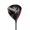 Taylormade Stealth 2 Plus Driver -Clubs Sales tm23cwd ta101 stealth 2 plus 3q v1 1