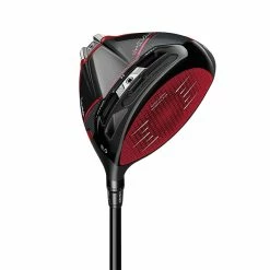 Taylormade Stealth 2 Plus Driver -Clubs Sales tm23cwd ta101 stealth 2 plus 3qr v1 1