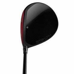 Taylormade Stealth 2 Plus Driver -Clubs Sales tm23cwd ta101 stealth 2 plus adr v1 1