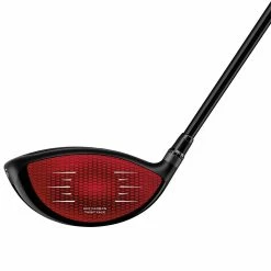 Taylormade Stealth 2 Plus Driver -Clubs Sales tm23cwd ta101 stealth 2 plus fce v1 1