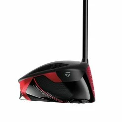 Taylormade Stealth 2 Plus Driver -Clubs Sales tm23cwd ta101 stealth 2 plus toe v1 1