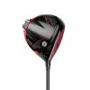 Taylormade Stealth 2 Driver -Clubs Sales tm23cwd ta105 stealth 2 3q v1 1