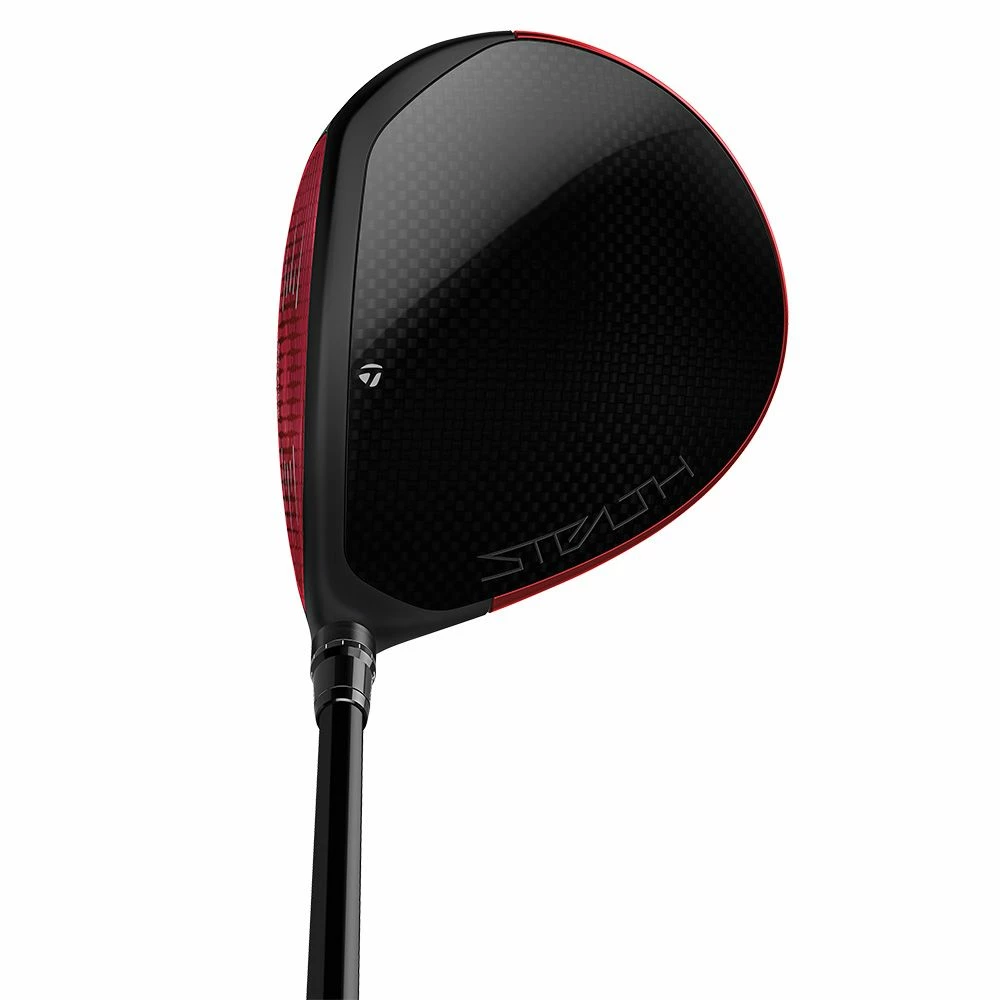 Taylormade Stealth 2 Driver 6 Taylormade Stealth 2 Driver - Image 4