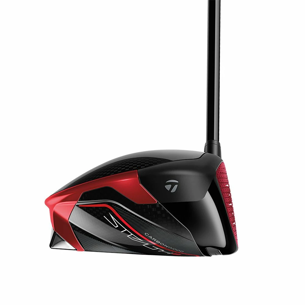 Taylormade Stealth 2 Driver 8 Taylormade Stealth 2 Driver - Image 6