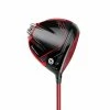 Taylormade Stealth 2 HD Driver