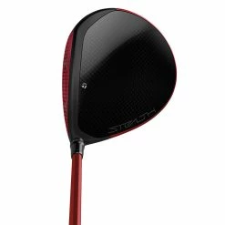 Taylormade Stealth 2 HD Driver -Clubs Sales tm23cwd ta108 stealth 2 hd adr v1 1