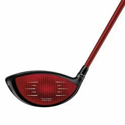 Taylormade Stealth 2 HD Driver -Clubs Sales tm23cwd ta108 stealth 2 hd fce v1 1