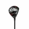 TaylorMade Stealth 2 Plus Fairway Wood 2 TaylorMade Stealth 2 Plus Fairway Wood -Clubs Sales tm23mwf ta103 n8872309 stealth 2 plus 3q v2 1