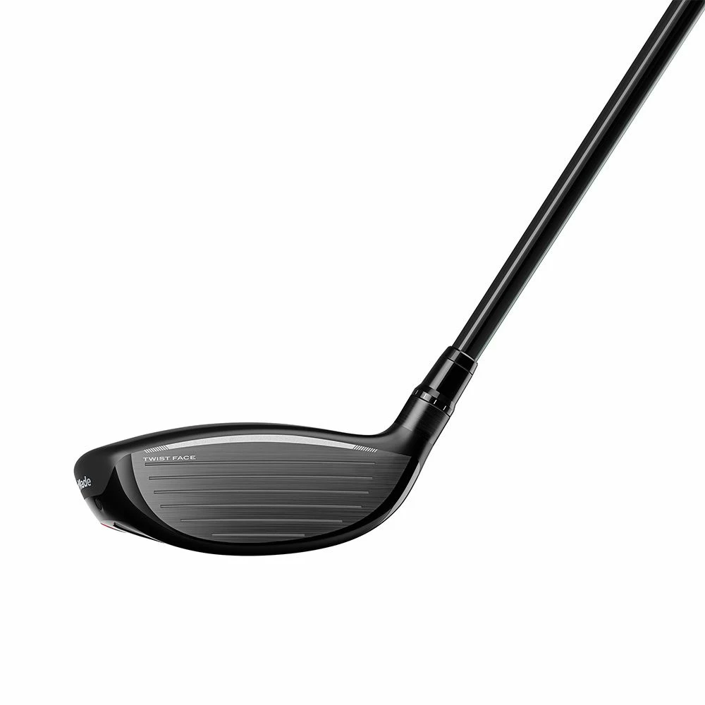 TaylorMade Stealth 2 Plus Fairway Wood 5 TaylorMade Stealth 2 Plus Fairway Wood - Image 3