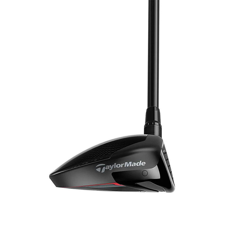 TaylorMade Stealth 2 Plus Fairway Wood 6 TaylorMade Stealth 2 Plus Fairway Wood - Image 4