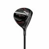 TaylorMade Stealth 2 Fairway Wood -Clubs Sales tm23mwf ta115 n7471309 stealth 2 3q v1 1