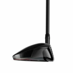 TaylorMade Stealth 2 Fairway Wood -Clubs Sales tm23mwf ta115 n7471309 stealth 2 toe v1 1