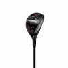 TaylorMade Stealth 2 Rescue 2 TaylorMade Stealth 2 Rescue -Clubs Sales tm23mwr ta036 n7462409 stealth 2 3q v1 1