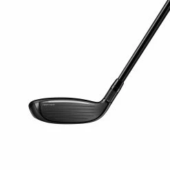 TaylorMade Stealth 2 Rescue 8 TaylorMade Stealth 2 Rescue -Clubs Sales tm23mwr ta036 n7462409 stealth 2 fce v1 1