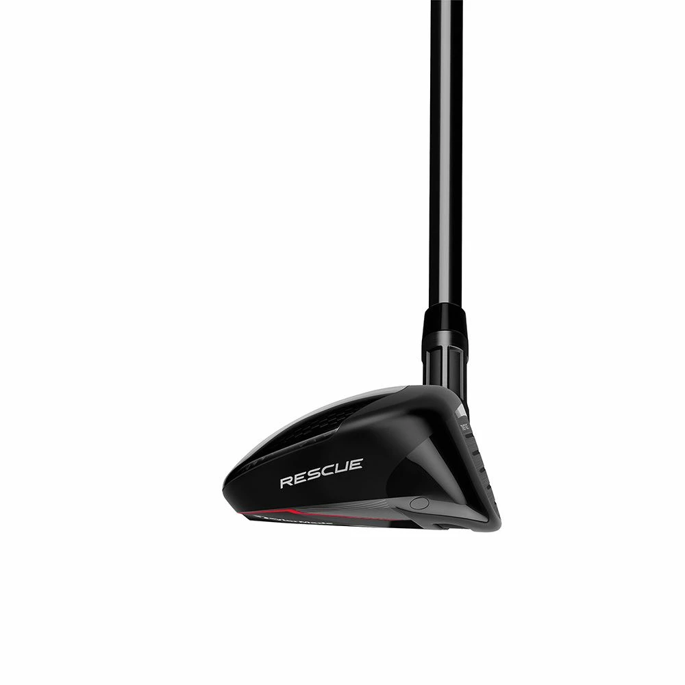 TaylorMade Stealth 2 Rescue 6 TaylorMade Stealth 2 Rescue - Image 4
