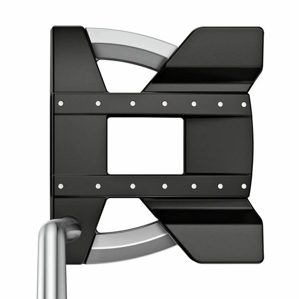Ping Tomcat 14 Putter 4 Ping Tomcat 14 Putter - Image 2