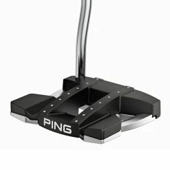 Ping Tomcat 14 Putter 7 Ping Tomcat 14 Putter -Clubs Sales tomcat 14 2 1