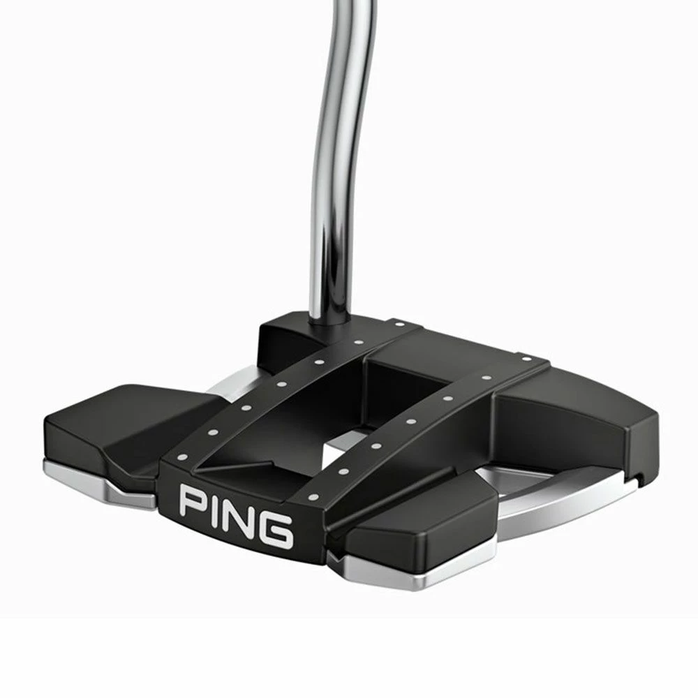 Ping Tomcat 14 Putter 5 Ping Tomcat 14 Putter - Image 3